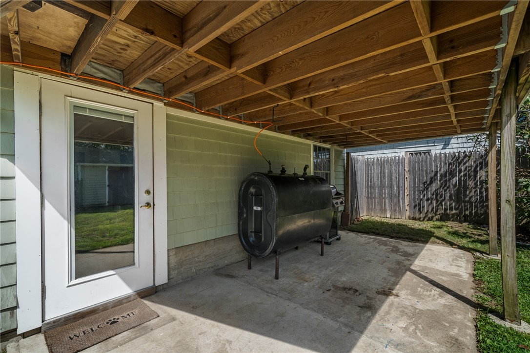 225 Waldron Avenue