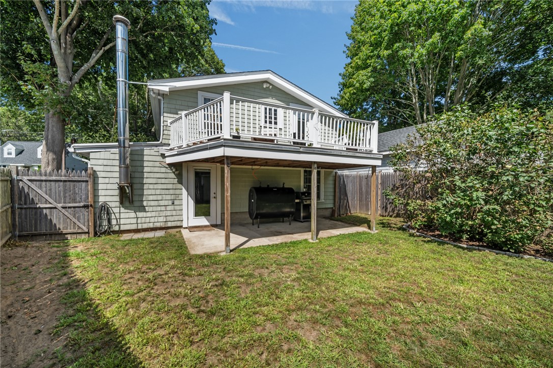 225 Waldron Avenue