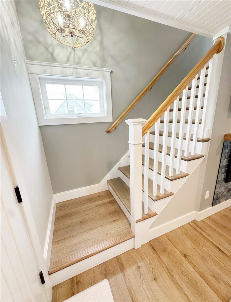 21 Warren Avenue 17