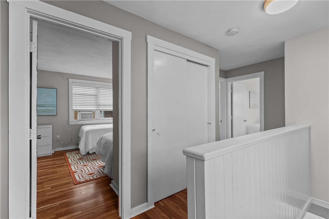17 warren Avenue 17