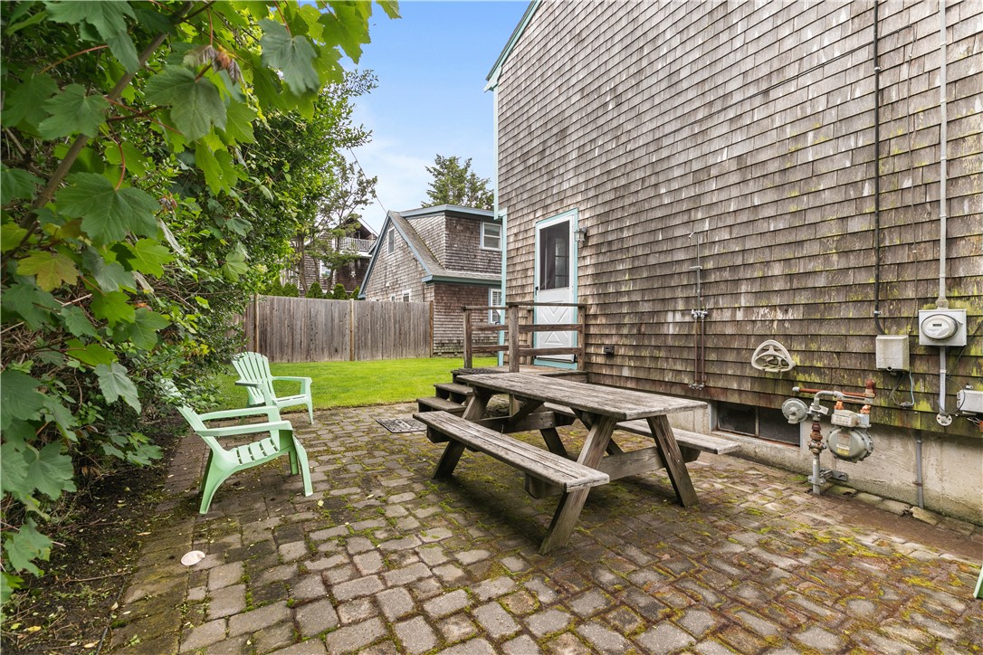 17 warren Avenue 17