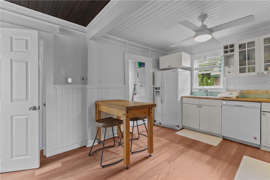 17 warren Avenue 17