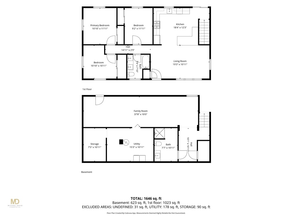 6 Holmes Street
