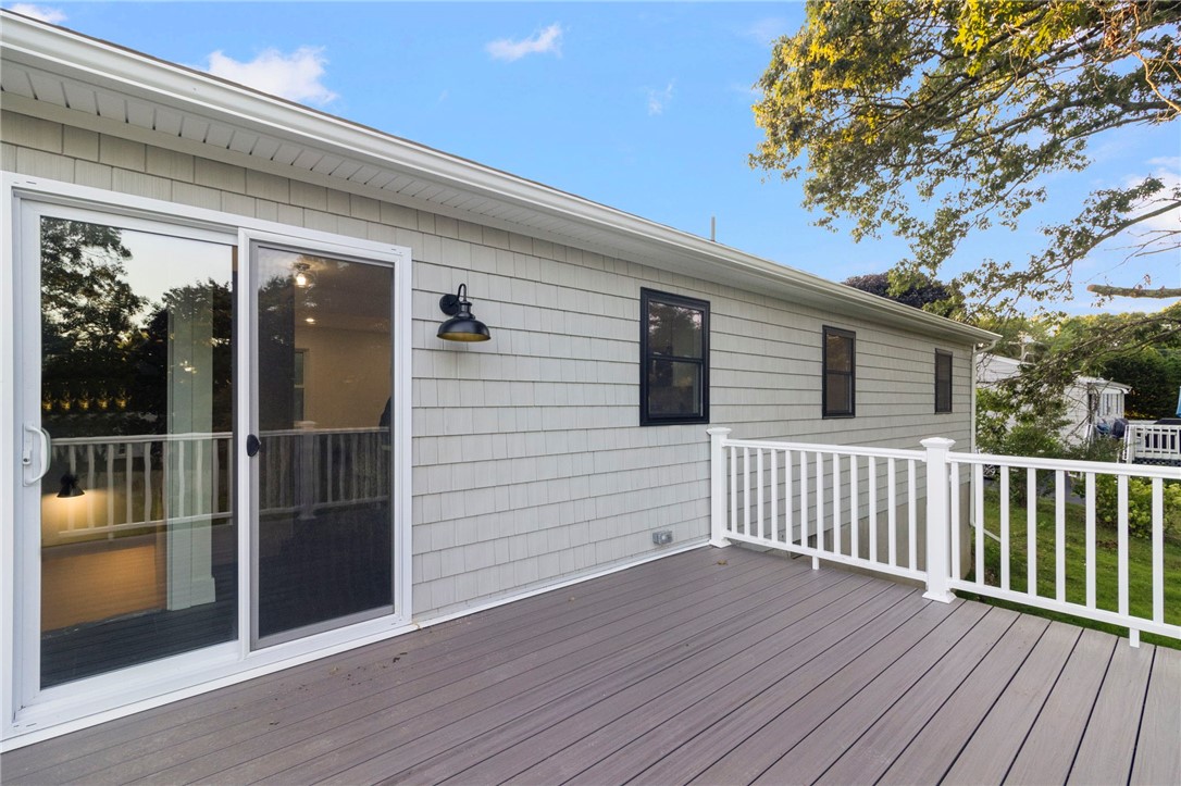 6 Holmes Street