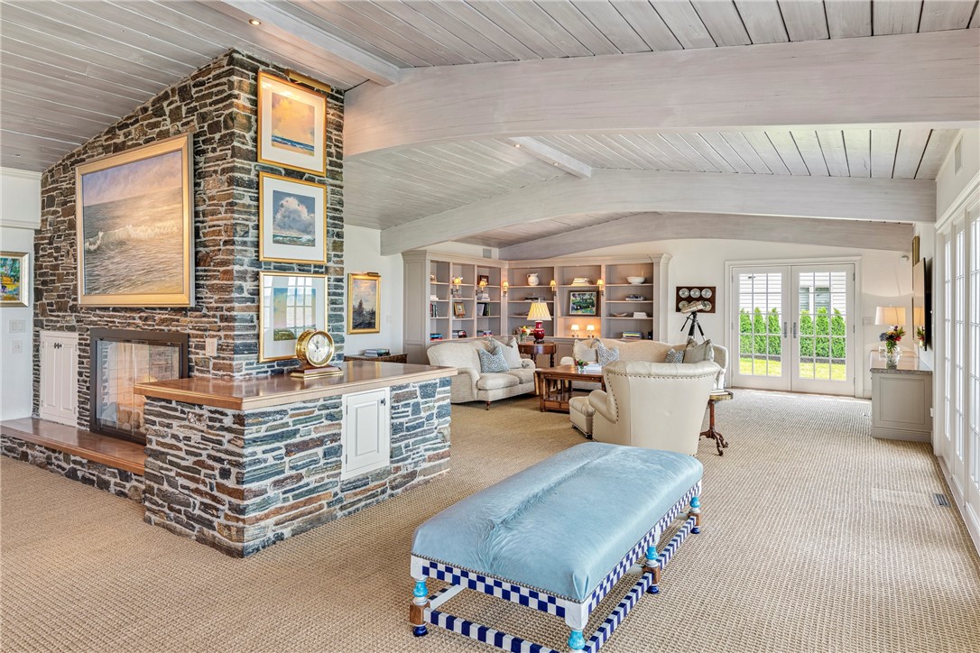 343 Rumstick Road