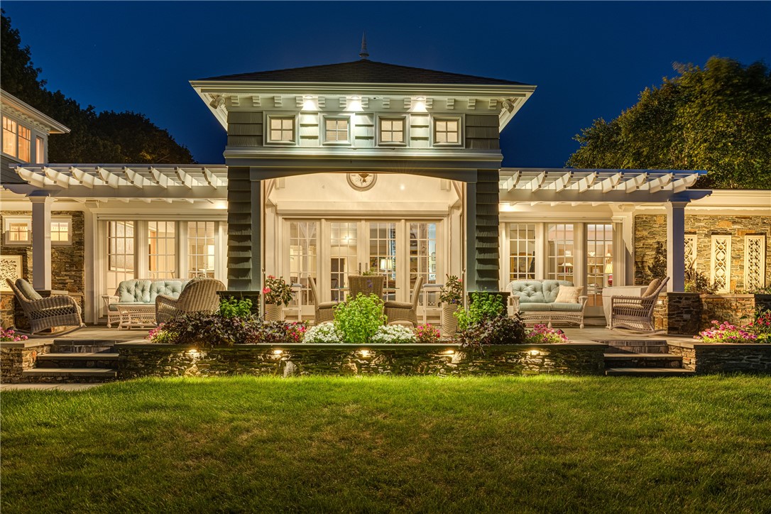 343 Rumstick Road