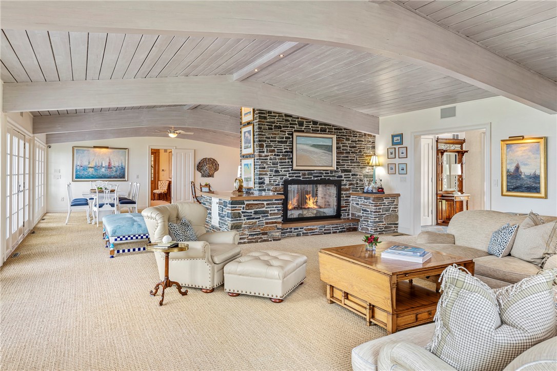 343 Rumstick Road