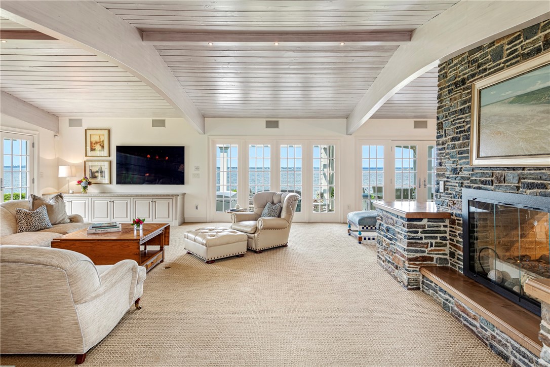 343 Rumstick Road