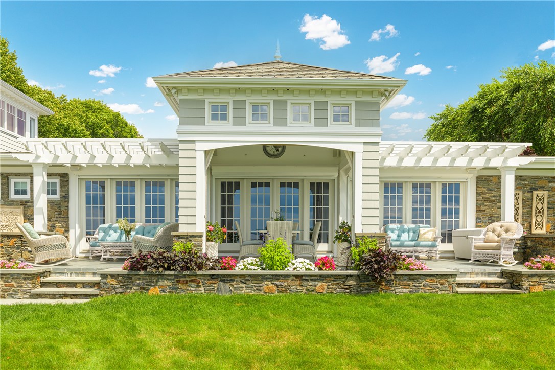 343 Rumstick Road