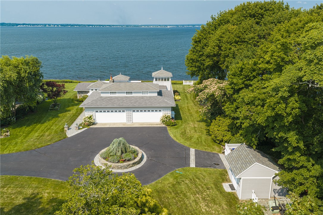 343 Rumstick Road