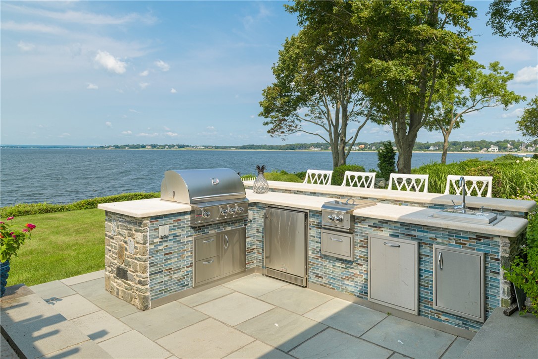 343 Rumstick Road