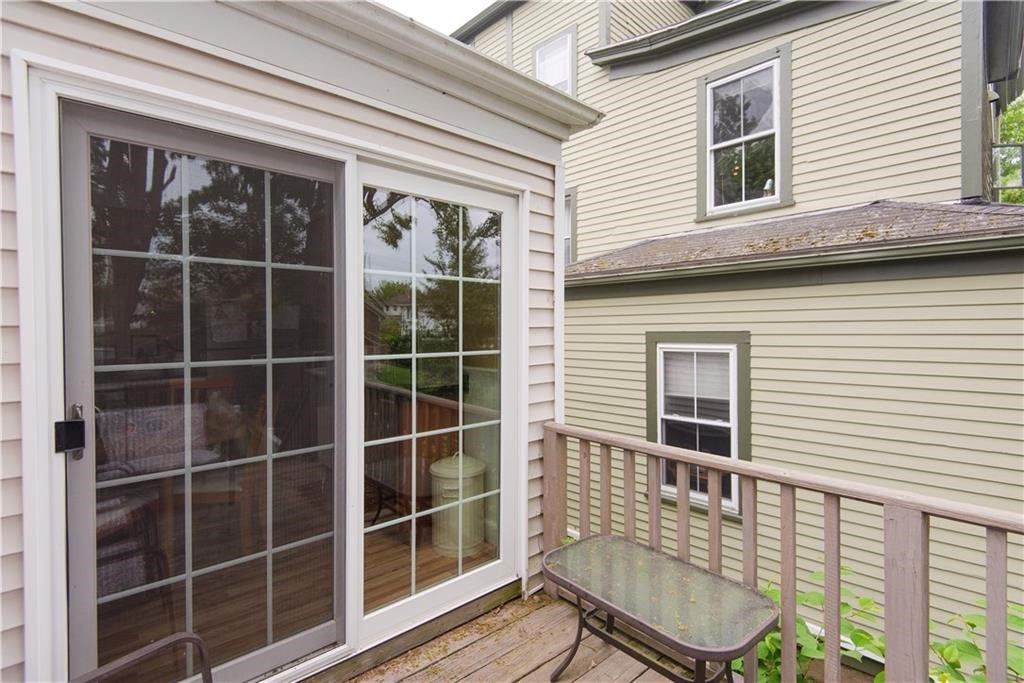 18 Almy Street