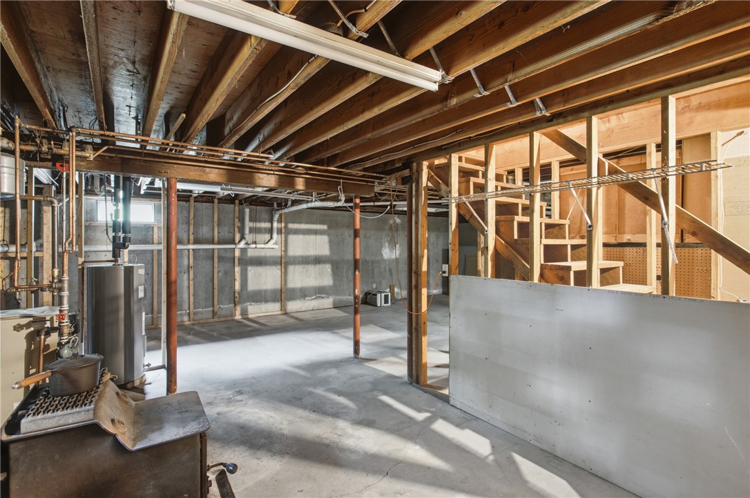519 Hazard Road