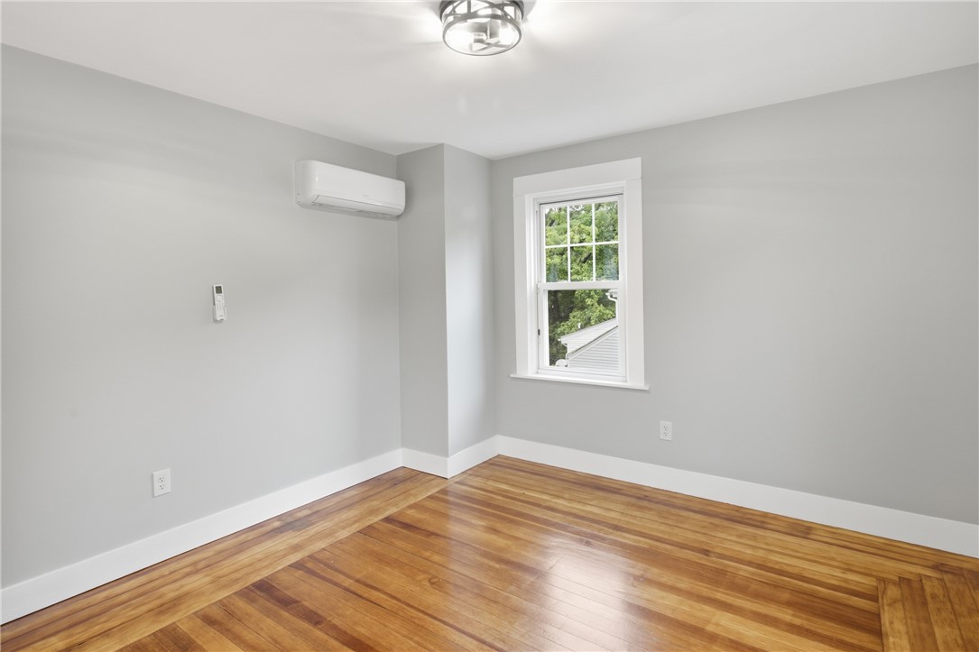 4196 Post Road