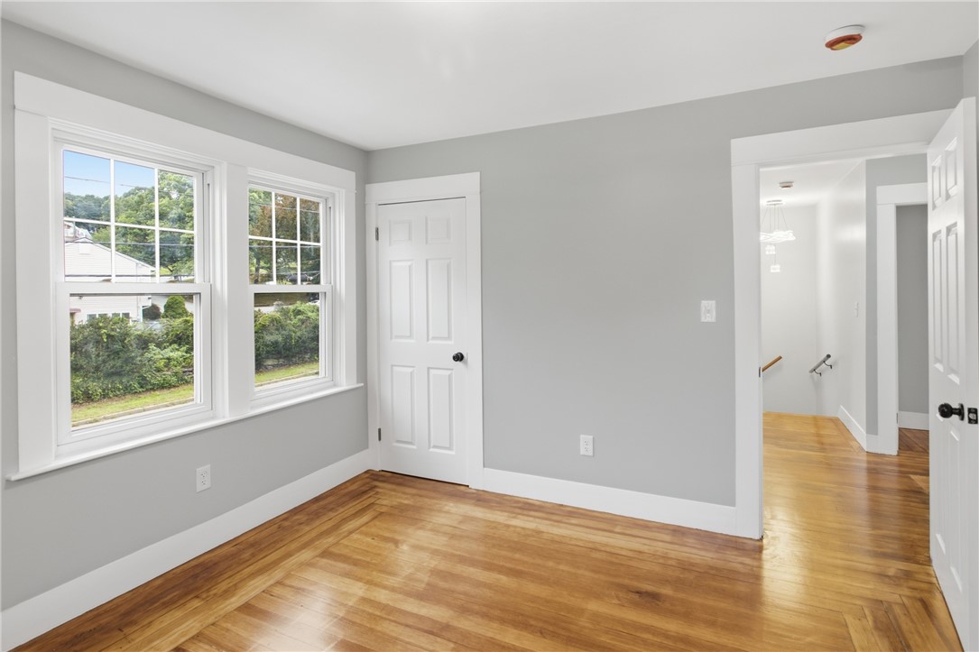 4196 Post Road
