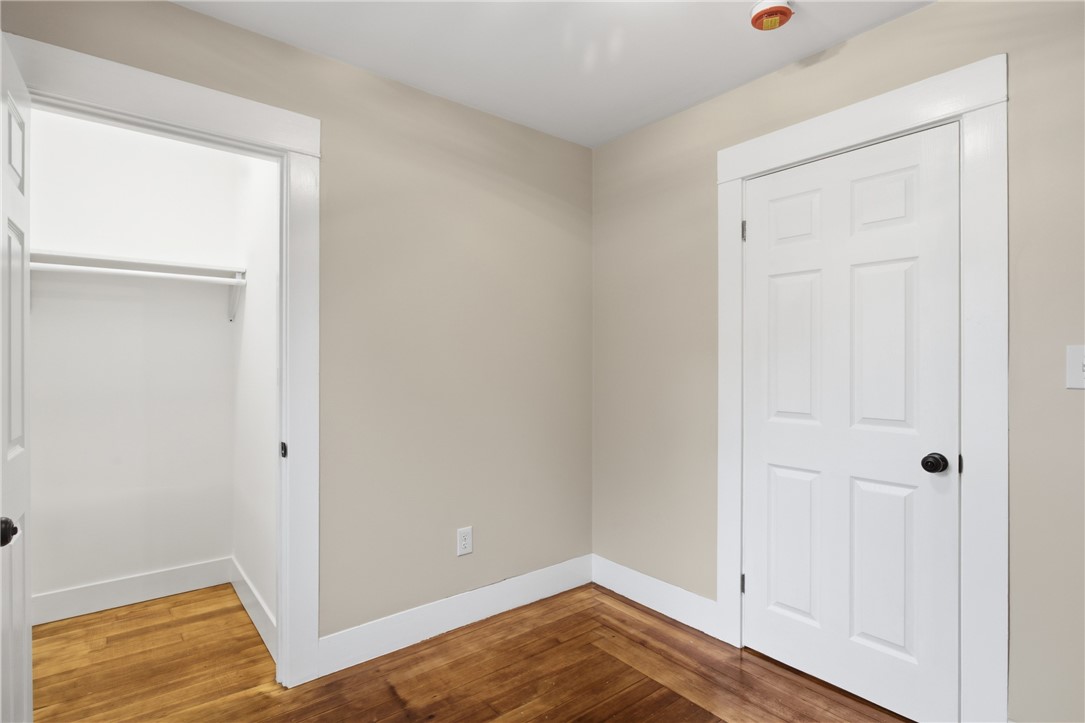 4196 Post Road
