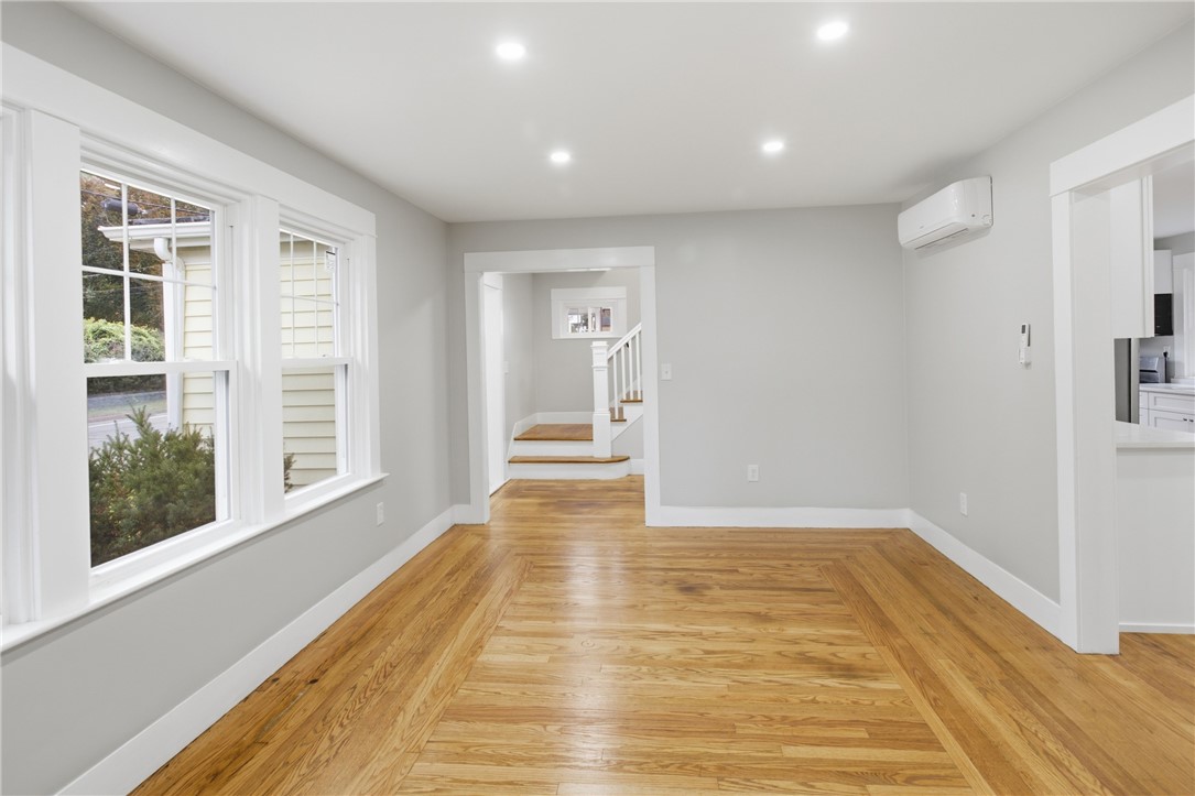 4196 Post Road