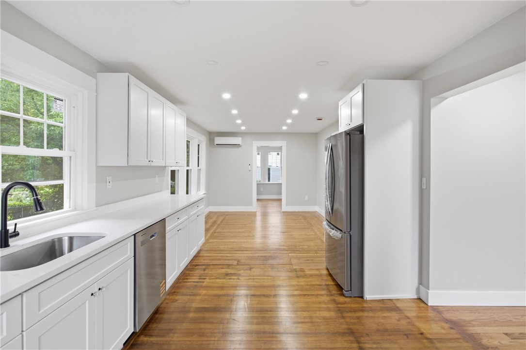 4196 Post Road