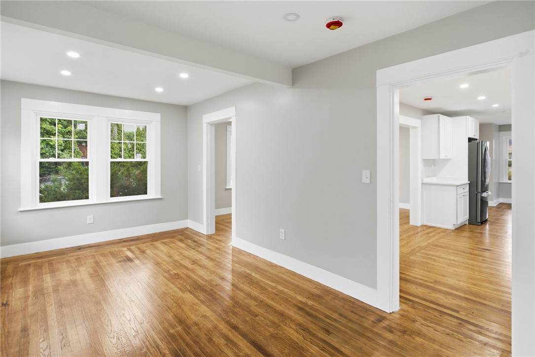 4196 Post Road