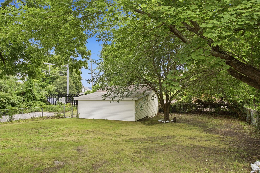 4196 Post Road