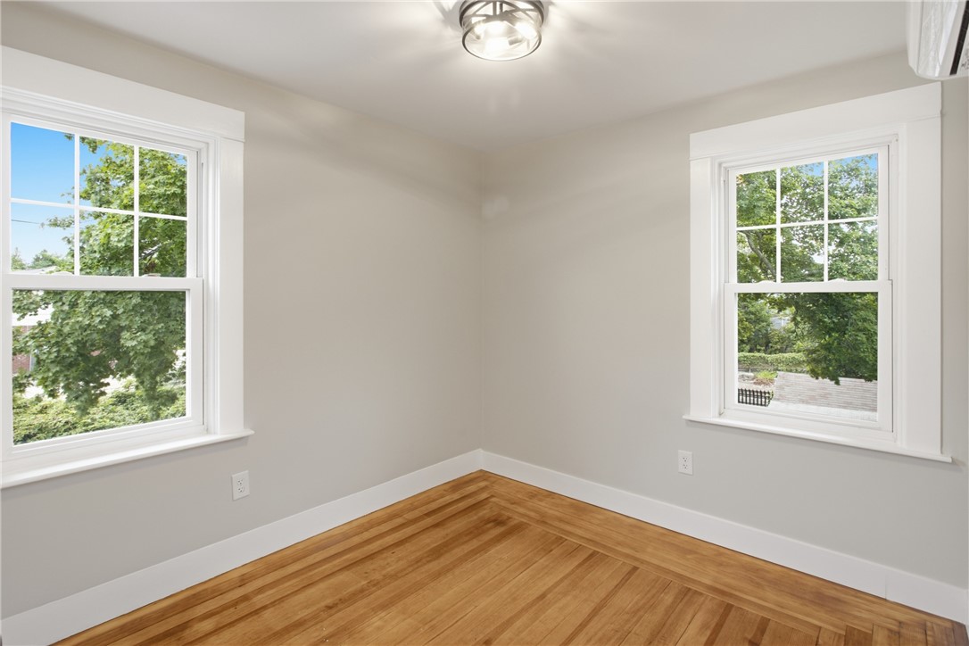 4196 Post Road