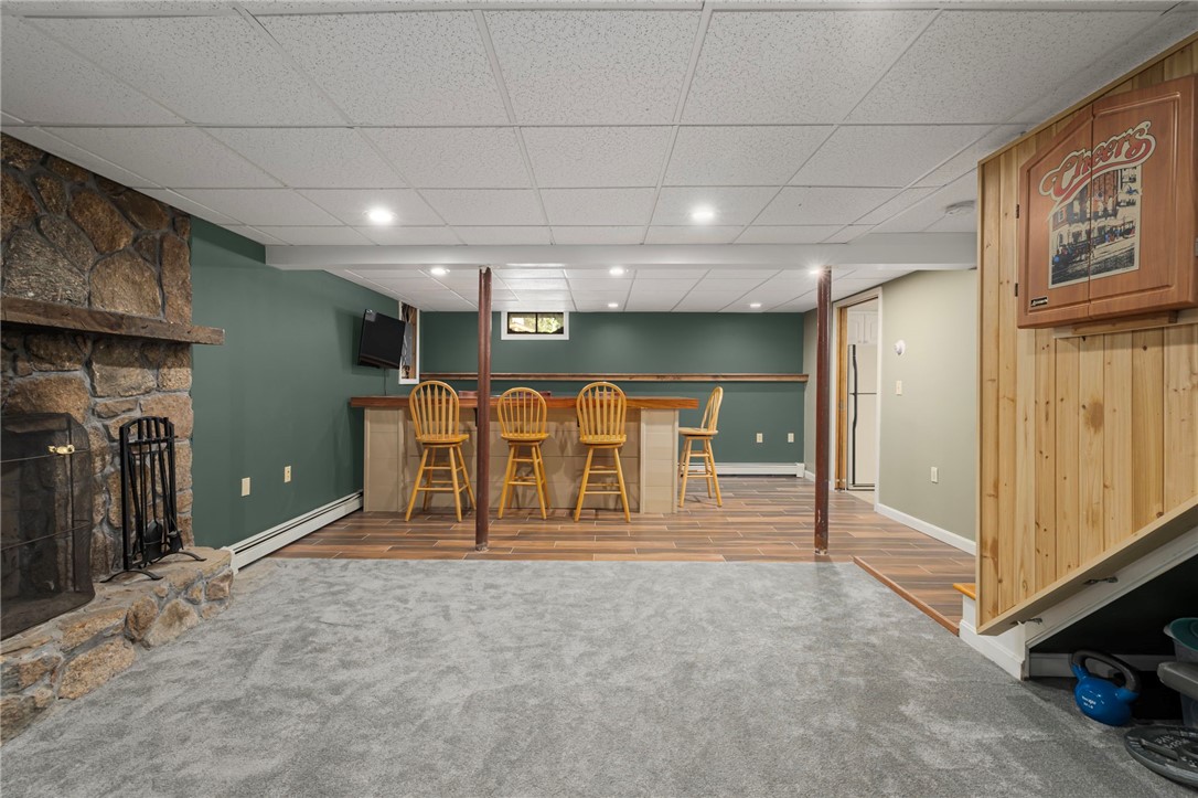 702 Gardner Road