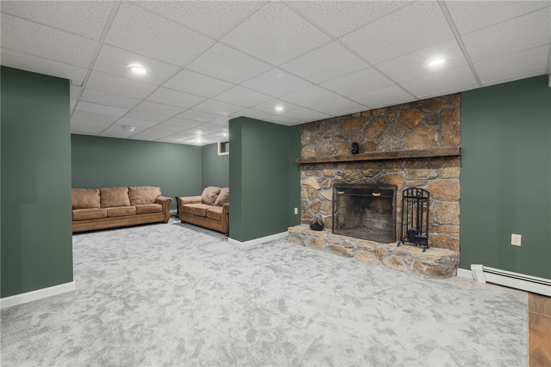 702 Gardner Road