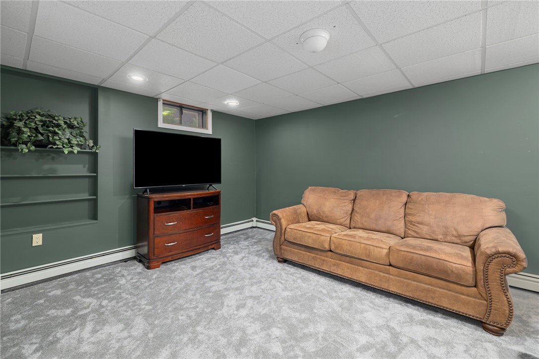 702 Gardner Road