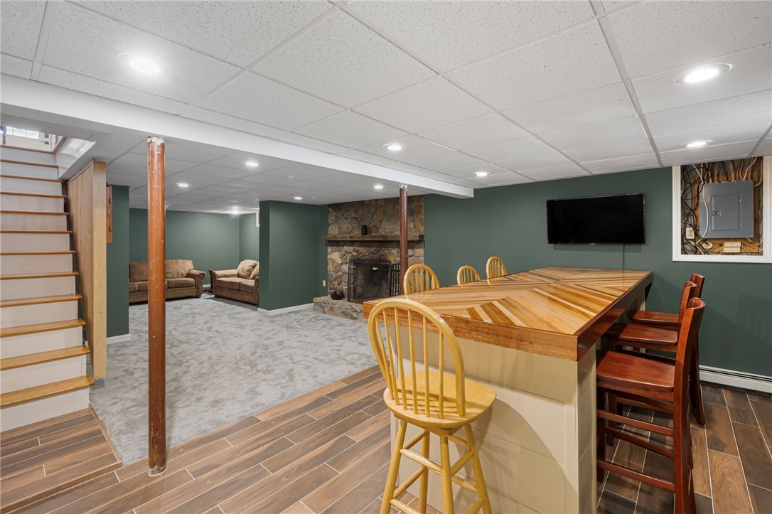 702 Gardner Road