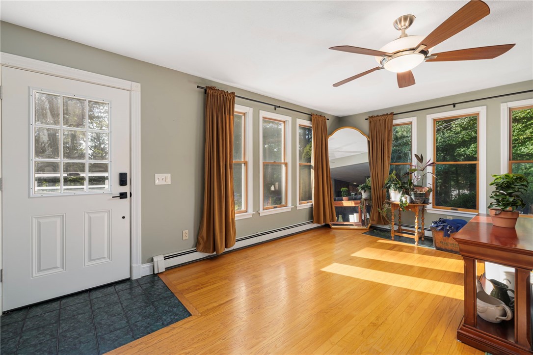 702 Gardner Road