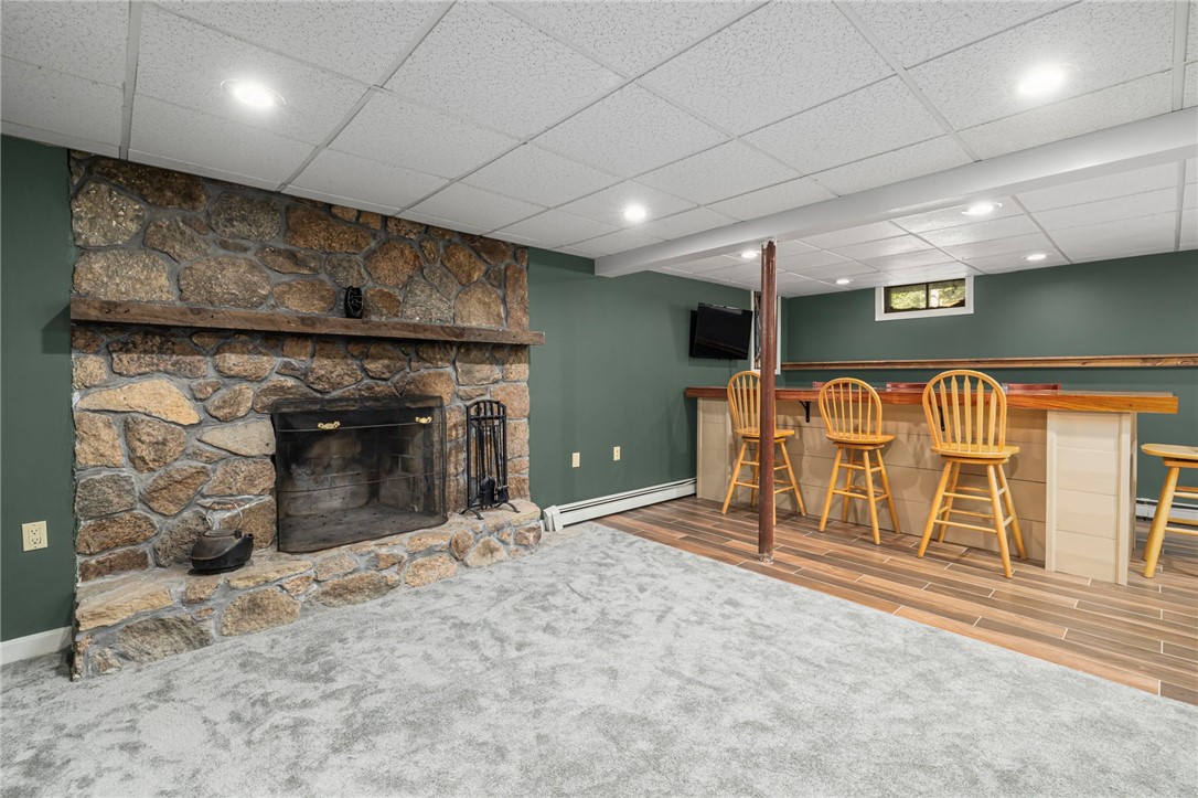 702 Gardner Road