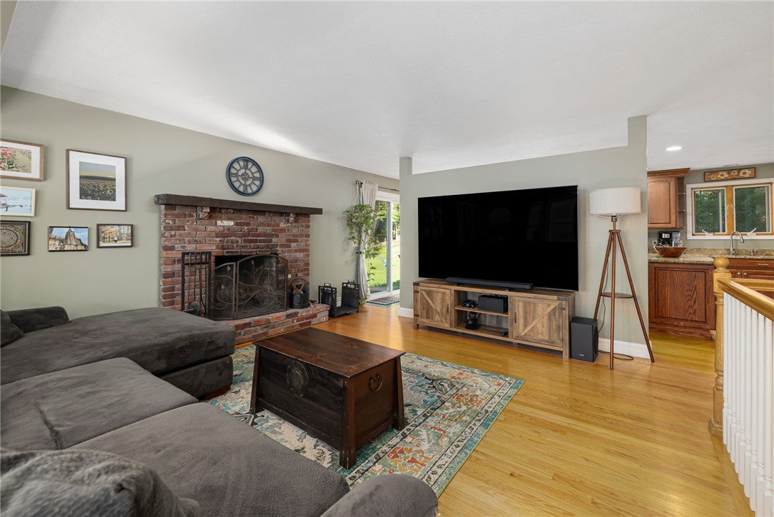 702 Gardner Road