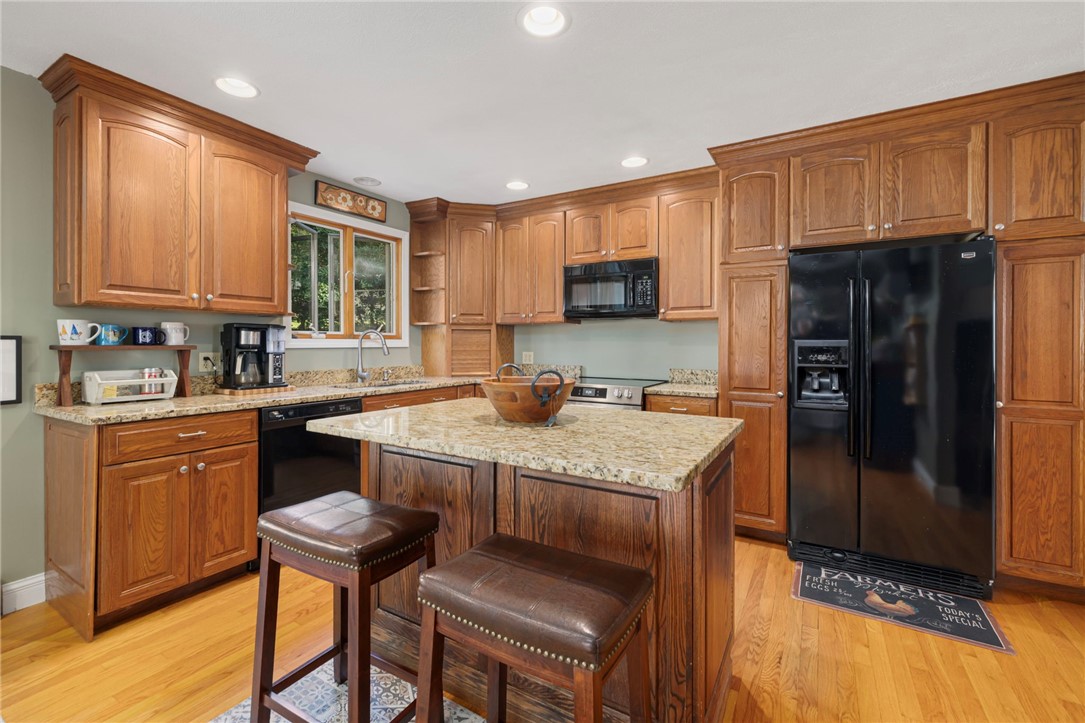 702 Gardner Road