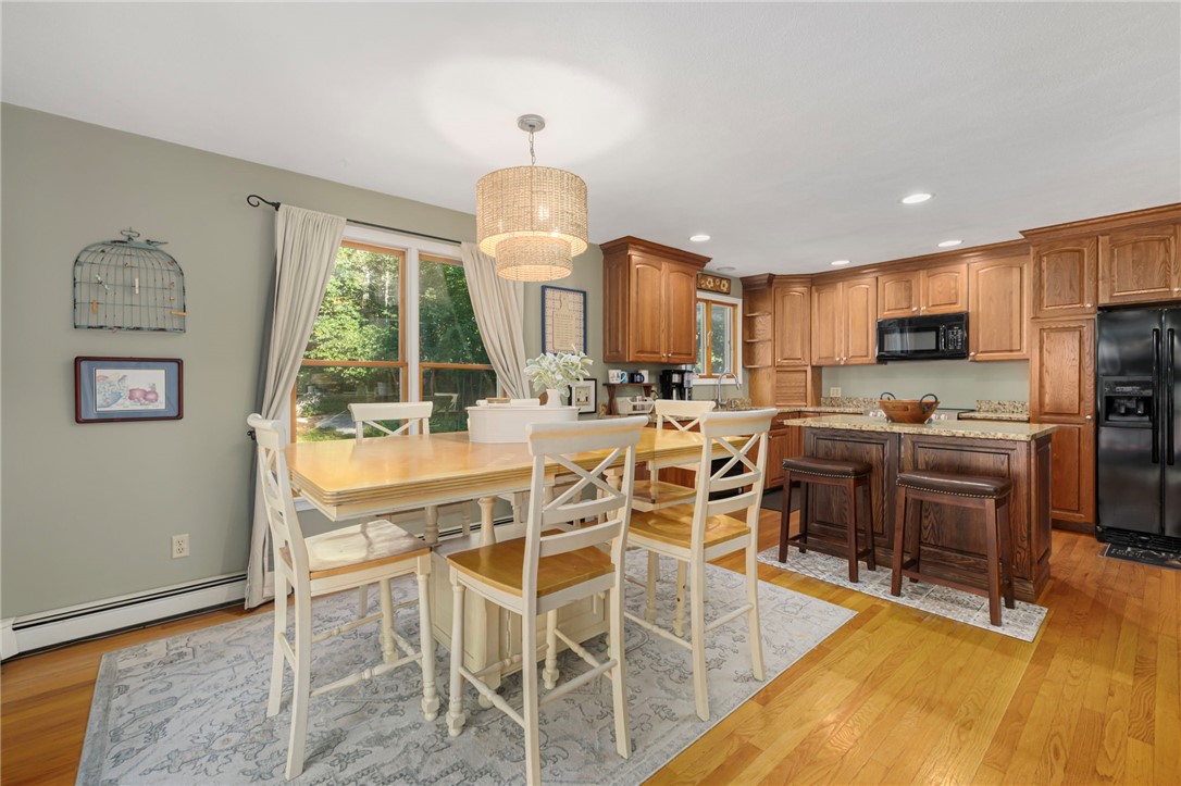 702 Gardner Road
