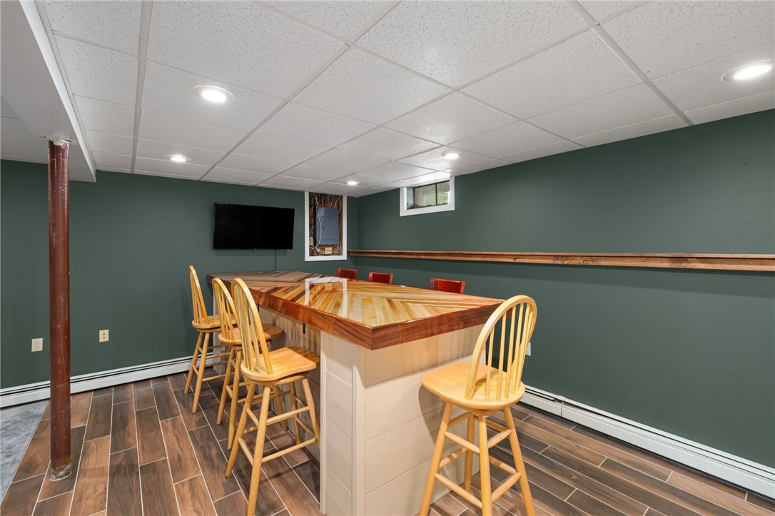 702 Gardner Road