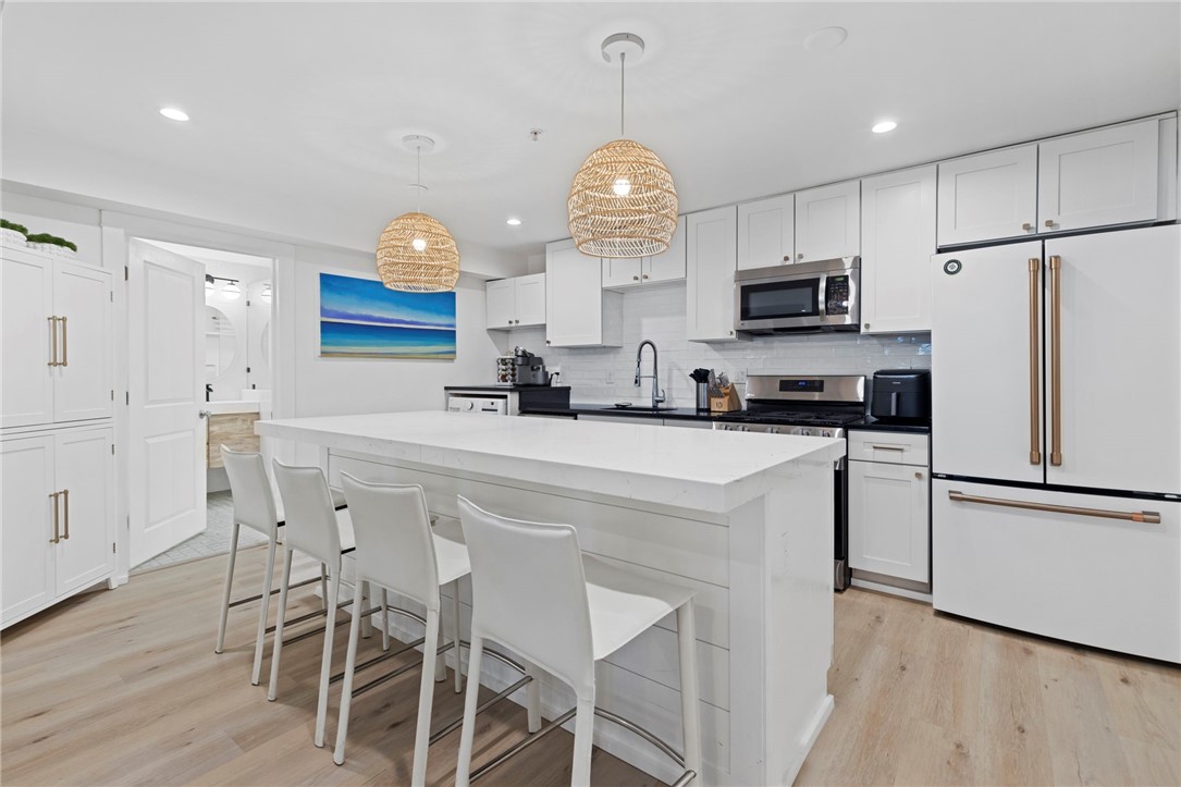 426 Spring Street B101