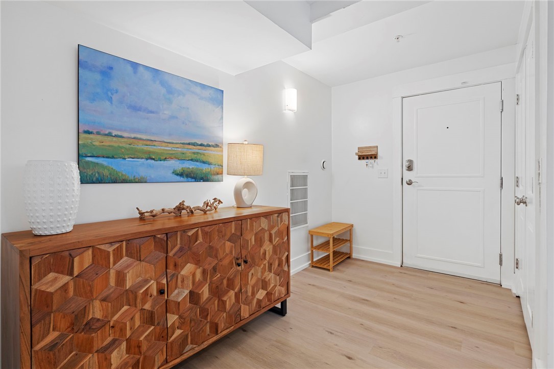 426 Spring Street B101