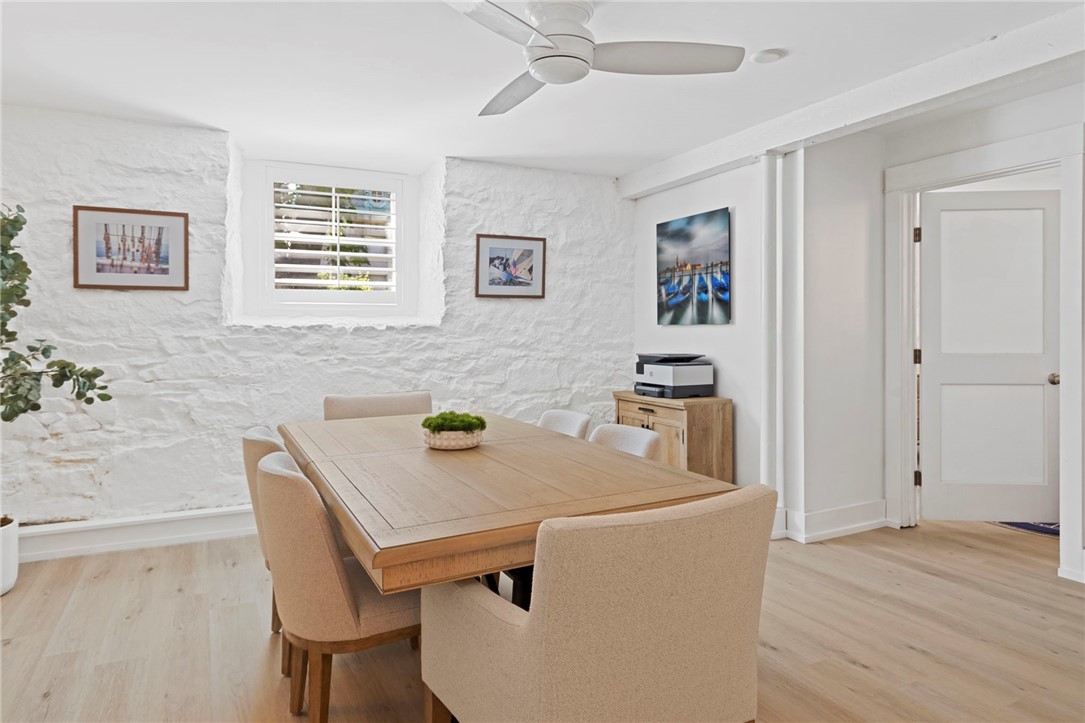426 Spring Street B101