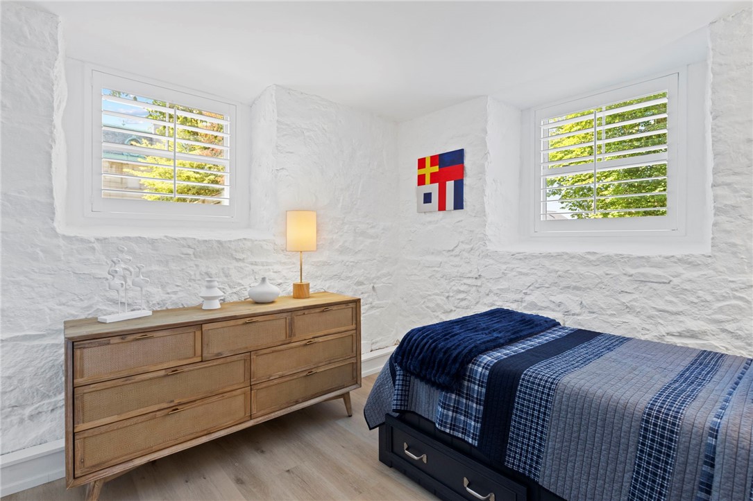 426 Spring Street B101