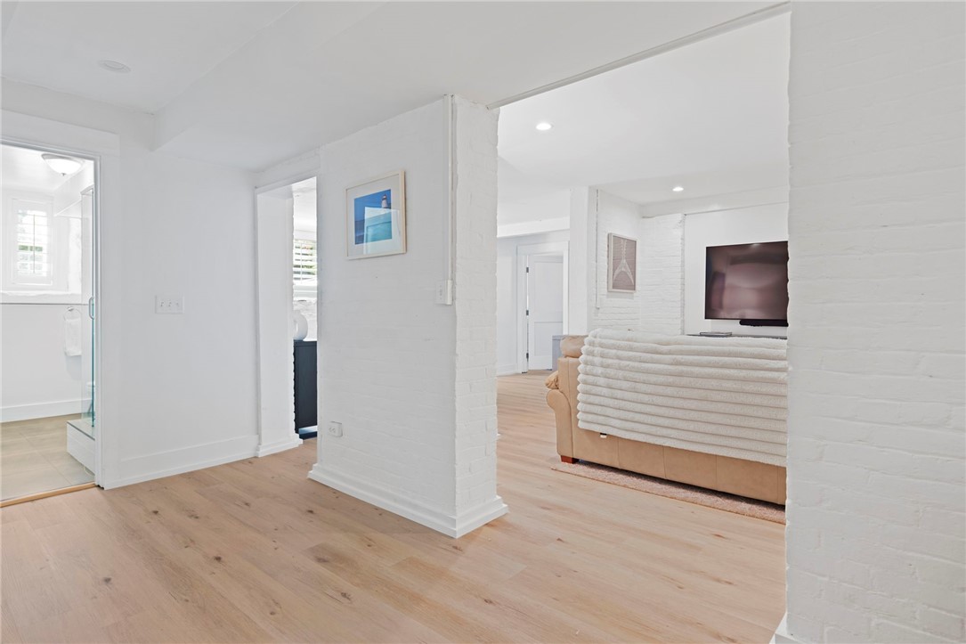 426 Spring Street B101