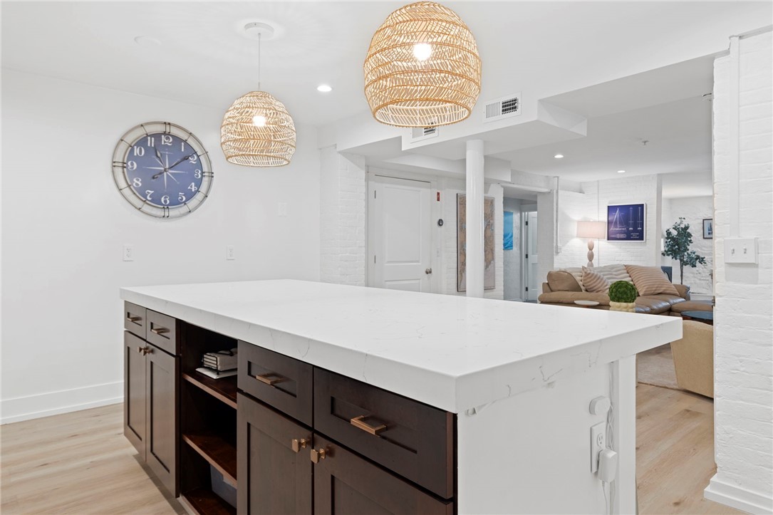 426 Spring Street B101