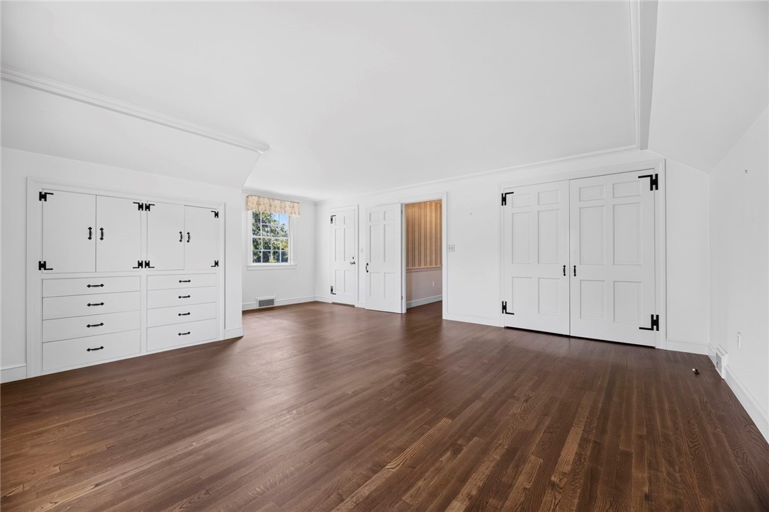 250 Rumstick Road