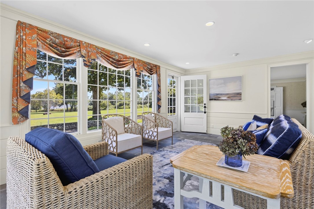 250 Rumstick Road