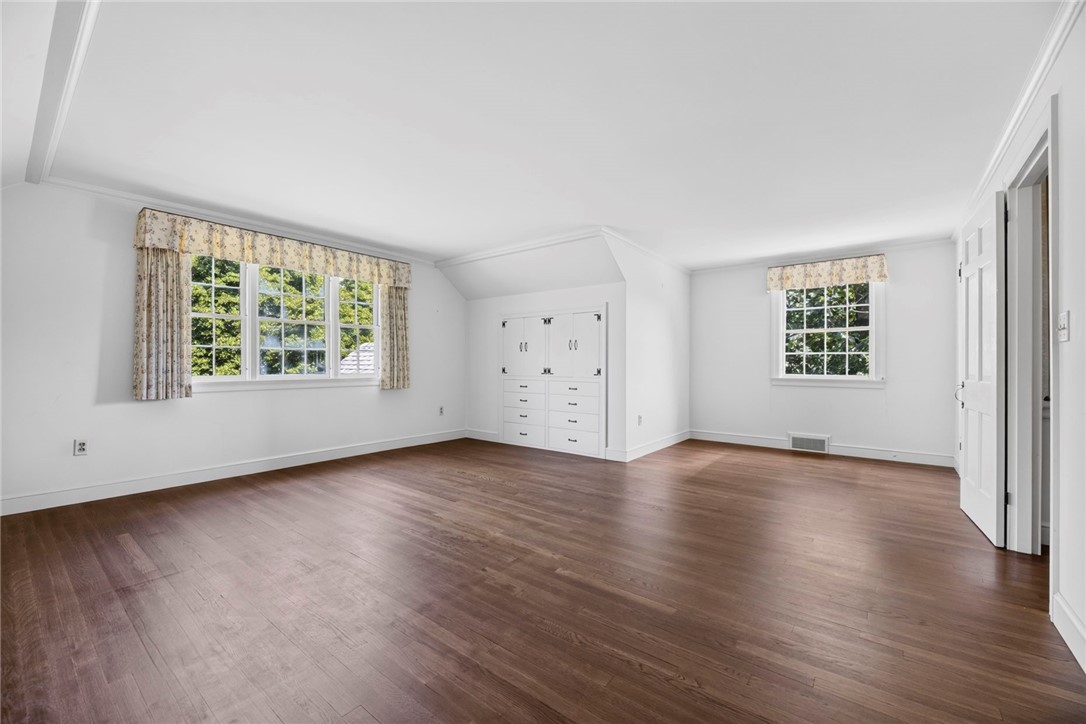 250 Rumstick Road