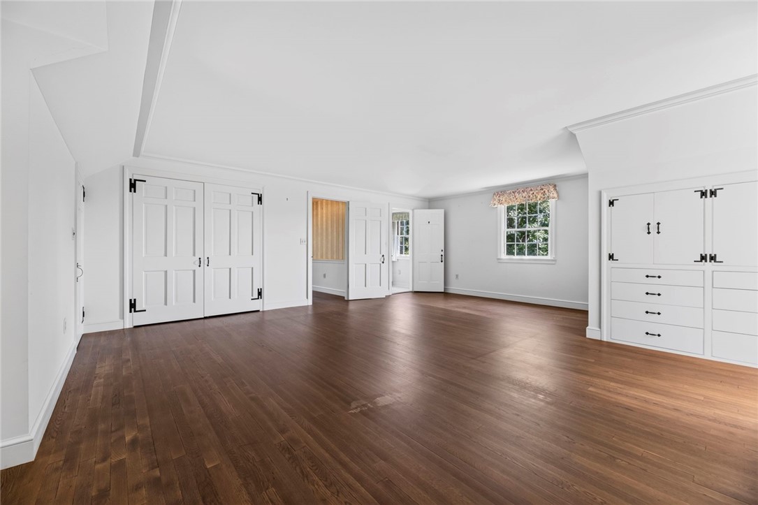 250 Rumstick Road