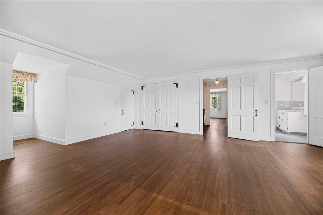 250 Rumstick Road