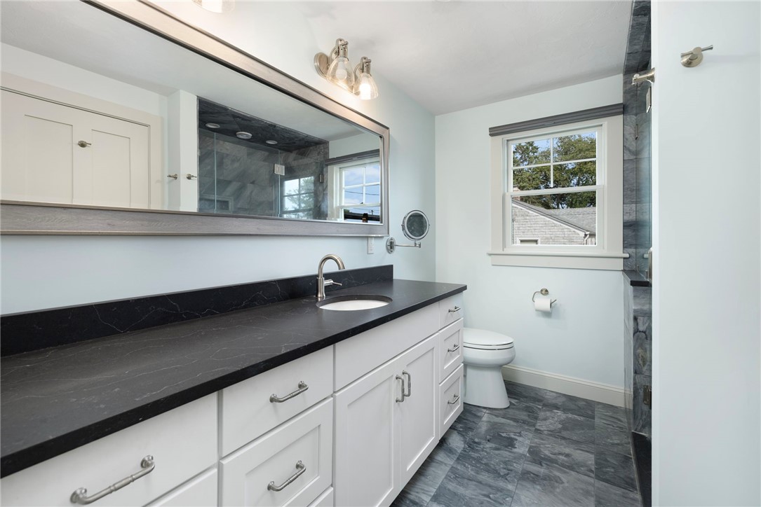 10 Maywood Road