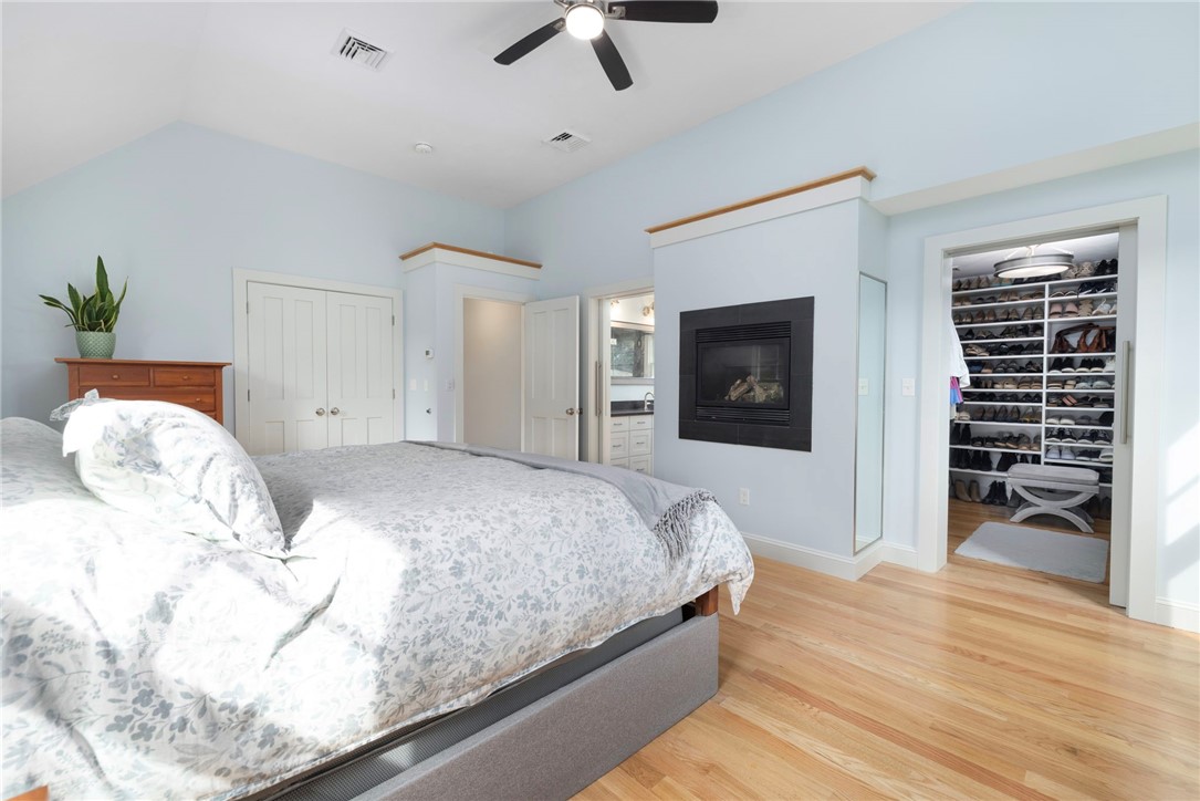 10 Maywood Road