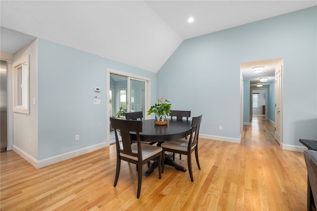 10 Maywood Road