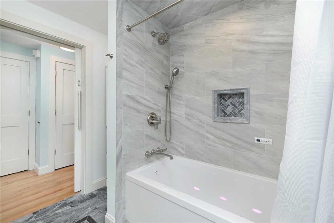 10 Maywood Road